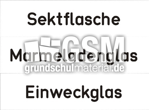 Wortkarte Glas 2.pdf